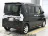 Used 2015 AT daihatsu tanto LA600S Image[1]