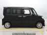Used 2015 AT daihatsu tanto LA600S Image[2]