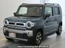 Used 2021 AT suzuki hustler MR52S Image[0]