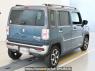 Used 2021 AT suzuki hustler MR52S Image[1]