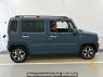 Used 2021 AT suzuki hustler MR52S Image[2]