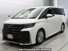 Toyota Vellfire Hybrid AAHH45W