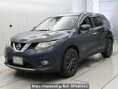 Nissan X-Trail HNT32