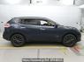 Used 2015 AT nissan x-trail HNT32 Image[2]
