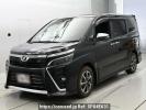 Toyota Voxy ZRR80W