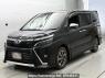 Used 2019 AT toyota voxy ZRR80W Image[0]