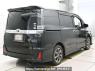 Used 2019 AT toyota voxy ZRR80W Image[1]