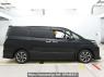 Used 2019 AT toyota voxy ZRR80W Image[2]