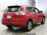 Used 2016 AT nissan x-trail NT32 Image[1]