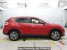 Used 2016 AT nissan x-trail NT32 Image[2]