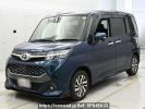 Toyota TANK M910A
