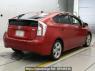 Used 2014 AT toyota prius ZVW30 Image[1]