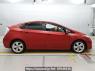 Used 2014 AT toyota prius ZVW30 Image[2]