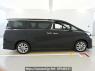 Used 2016 AT toyota vellfire AGH30W Image[2]