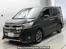 Toyota Noah ZRR80W