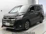 Used 2020 AT toyota noah ZRR80W Image[0]