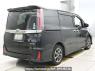 Used 2020 AT toyota noah ZRR80W Image[1]