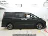 Used 2020 AT toyota noah ZRR80W Image[2]