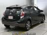 Used 2015 AT toyota aqua NHP10 Image[1]