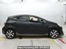 Used 2015 AT toyota aqua NHP10 Image[2]