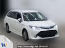 Toyota Corolla Fielder NKE165G