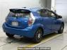 Used 2013 AT toyota aqua NHP10 Image[1]