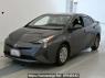 Used 2017 AT toyota prius ZVW50 Image[0]