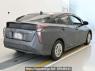 Used 2017 AT toyota prius ZVW50 Image[1]