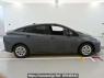 Used 2017 AT toyota prius ZVW50 Image[2]