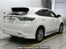 Used 2015 AT toyota harrier ZSU60W Image[1]