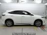 Used 2015 AT toyota harrier ZSU60W Image[2]