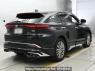 Used 2021 AT toyota harrier-hybrid AXUH80 Image[1]