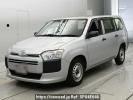 Toyota Probox NCP160V