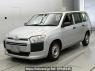 Used 2017 AT toyota probox NCP160V Image[0]