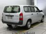 Used 2017 AT toyota probox NCP160V Image[1]