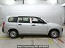 Used 2017 AT toyota probox NCP160V Image[2]