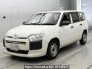 Toyota Probox NSP160V