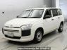 Used 2021 AT toyota probox NSP160V Image[0]