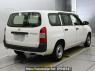 Used 2021 AT toyota probox NSP160V Image[1]