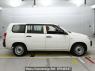 Used 2021 AT toyota probox NSP160V Image[2]