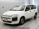 Toyota Probox NCP160V
