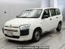 Used 2021 AT toyota probox NCP160V Image[0]