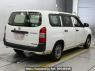 Used 2021 AT toyota probox NCP160V Image[1]