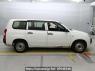 Used 2021 AT toyota probox NCP160V Image[2]