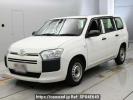 Toyota Probox NSP160V
