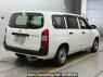 Used 2021 AT toyota probox NSP160V Image[1]