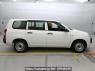 Used 2021 AT toyota probox NSP160V Image[2]