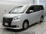 Used 2016 AT toyota noah ZRR80G Image[0]