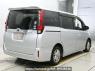 Used 2016 AT toyota noah ZRR80G Image[1]