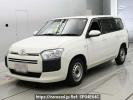 Toyota Probox NSP160V